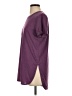 Tek Gear Purple Short Sleeve Top Size S - photo 5