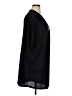 Forever 21 Plus Black Cardigan Size 0X - photo 4