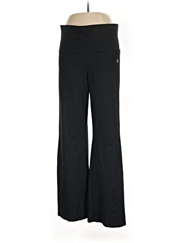 Aerie Active Pants (view 1)