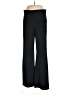Aerie Black Active Pants Size XL - photo 1