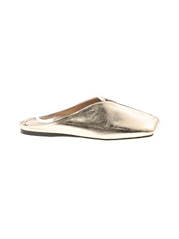 Assorted Brands Mule/Clog (view 1)