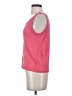 Assorted Brands 100% Silk Pink Active Tank Size S (estimated) - photo 5