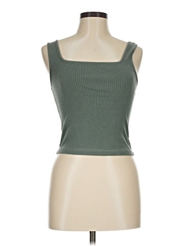 Old Navy Tank Top (view 1)