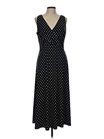 Lauren by Ralph Lauren Casual Dress (view 1)