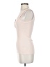 La Miel Pink Tank Top Size S - photo 5