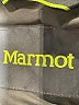 Marmot Solid Gray Snow Jacket Size XXL - photo 6