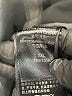 Marmot Solid Gray Snow Jacket Size XXL - photo 7