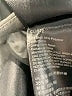 Marmot Solid Gray Snow Jacket Size XXL - photo 8