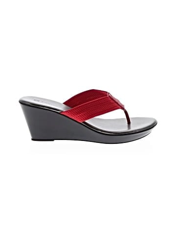 White Mountain Wedges (view 1)