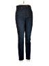 Everlane Solid Blue Jeans Size 29R - photo 1