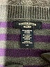 Canyon River Blues Purple Pullover Sweater Size L - photo 7