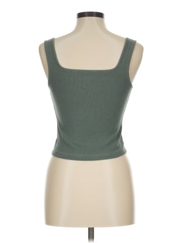 Old Navy Tank Top (view 2)