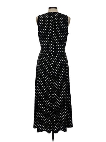 Lauren by Ralph Lauren Casual Dress (view 2)
