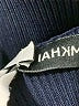 SIMKHAI Blue Casual Dress Size M - photo 7