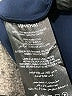 SIMKHAI Blue Casual Dress Size M - photo 8