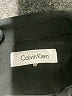 Calvin Klein Black Blazer Size S (estimated) - photo 6