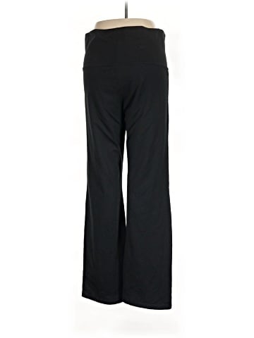 Aerie Active Pants (view 2)