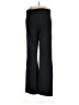 Aerie Black Active Pants Size XL - photo 2