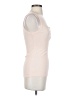La Miel Pink Tank Top Size S - photo 4