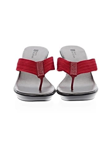 White Mountain Wedges (view 2)