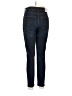 Everlane Solid Blue Jeans Size 29R - photo 2