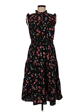 Kate Spade New York Casual Dress (view 1)