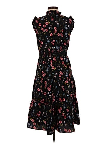 Kate Spade New York Casual Dress (view 2)