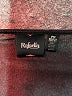 Rafaella Black 3/4 Sleeve Top Size S (petite) - photo 7