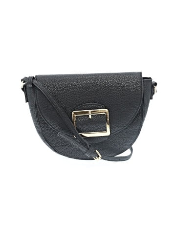 A New Day Crossbody Bag (view 1)