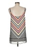 CAbi Ivory Tank Top Size M - photo 2