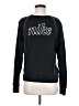 Nike Black Sweatshirt Size S - photo 1