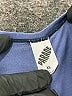 Parade Blue Bodysuit Size XL - photo 3
