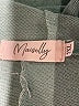 Assorted Brands Green Cardigan Size 2X - photo 7