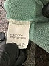 Assorted Brands Green Cardigan Size 2X - photo 8