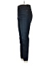 Everlane Solid Blue Jeans Size 29R - photo 5