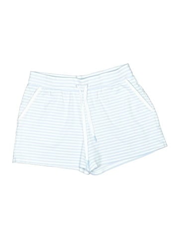 Crown & Ivy Shorts (view 1)