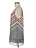 CAbi Ivory Tank Top Size M - photo 5