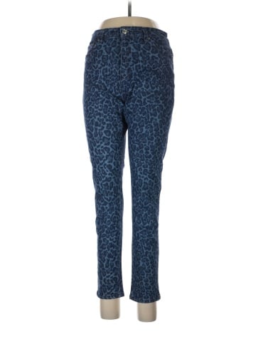 MICHAEL Michael Kors Jeggings (view 1)