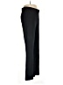 Aerie Black Active Pants Size XL - photo 4