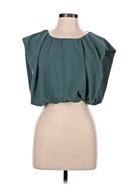 Blu Pepper Tube Top
