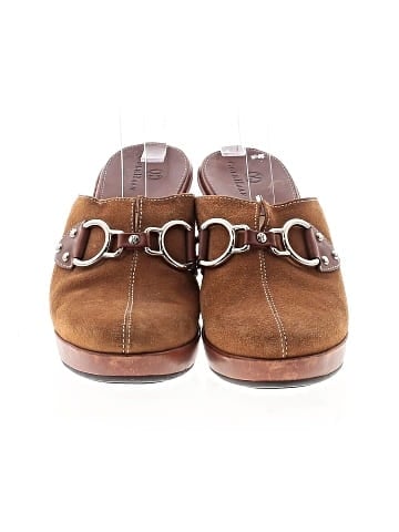 Cole Haan Mule/Clog (view 2)