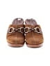 Cole Haan Brown Mule/Clog Size 8 - photo 2