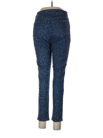 MICHAEL Michael Kors Jeggings (view 2)