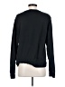 Nike Black Sweatshirt Size S - photo 2