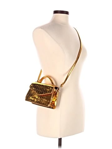 J.Crew Satchel (view 2)