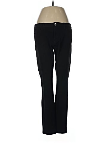 Banana Republic Dress Pants (view 1)