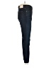 Everlane Solid Blue Jeans Size 29R - photo 4