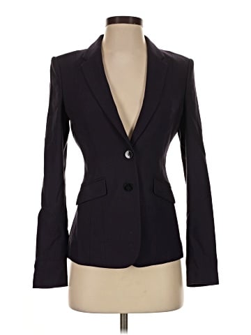 BOSS by HUGO BOSS Blazer (view 1)