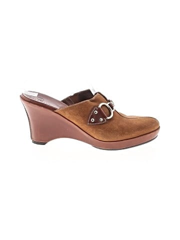 Cole Haan Mule/Clog (view 1)