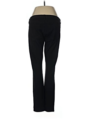 Banana Republic Dress Pants (view 2)
